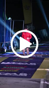 BIB:  <button type="button" onclick="openModal(27252111)" class="btn btn-primary btn-sm float-right" data-toggle="modal" data-target=".modal-high-quality">
                <i class="fa fa-download"></i> Download
                </button>